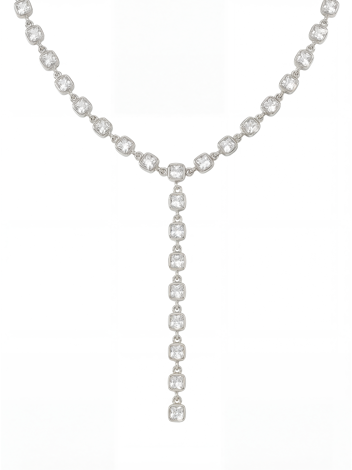 Elara Necklace