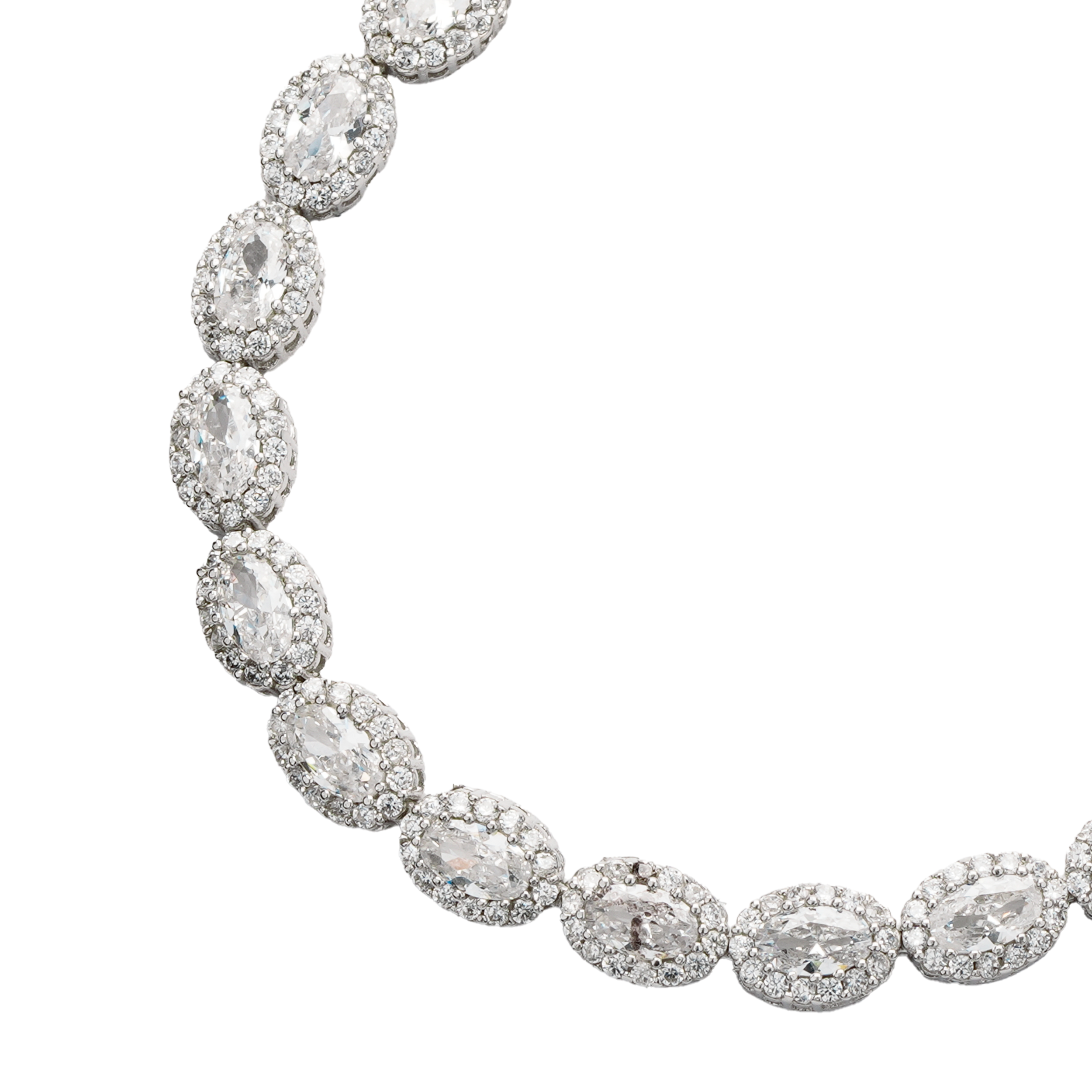 Velora Bracelet