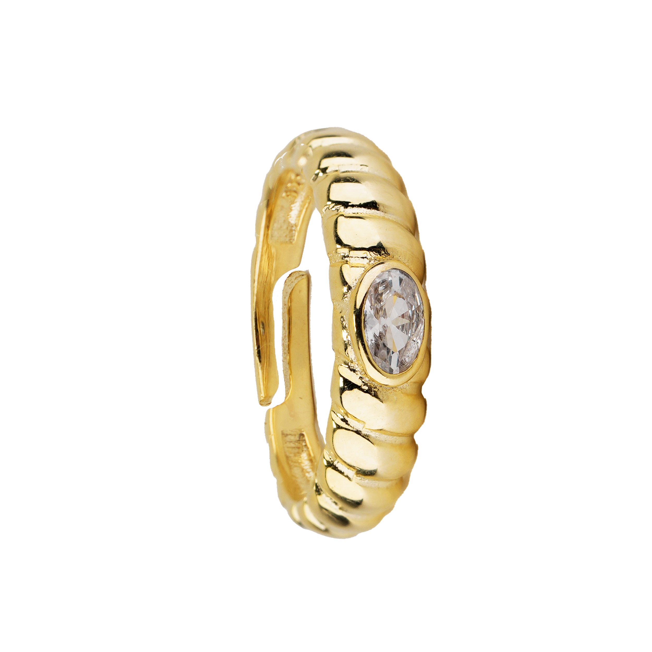 Ivora Ring