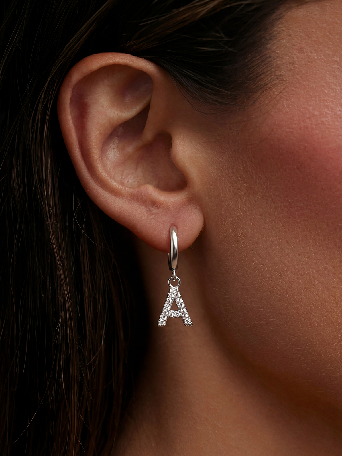 Zavelle Earrings
