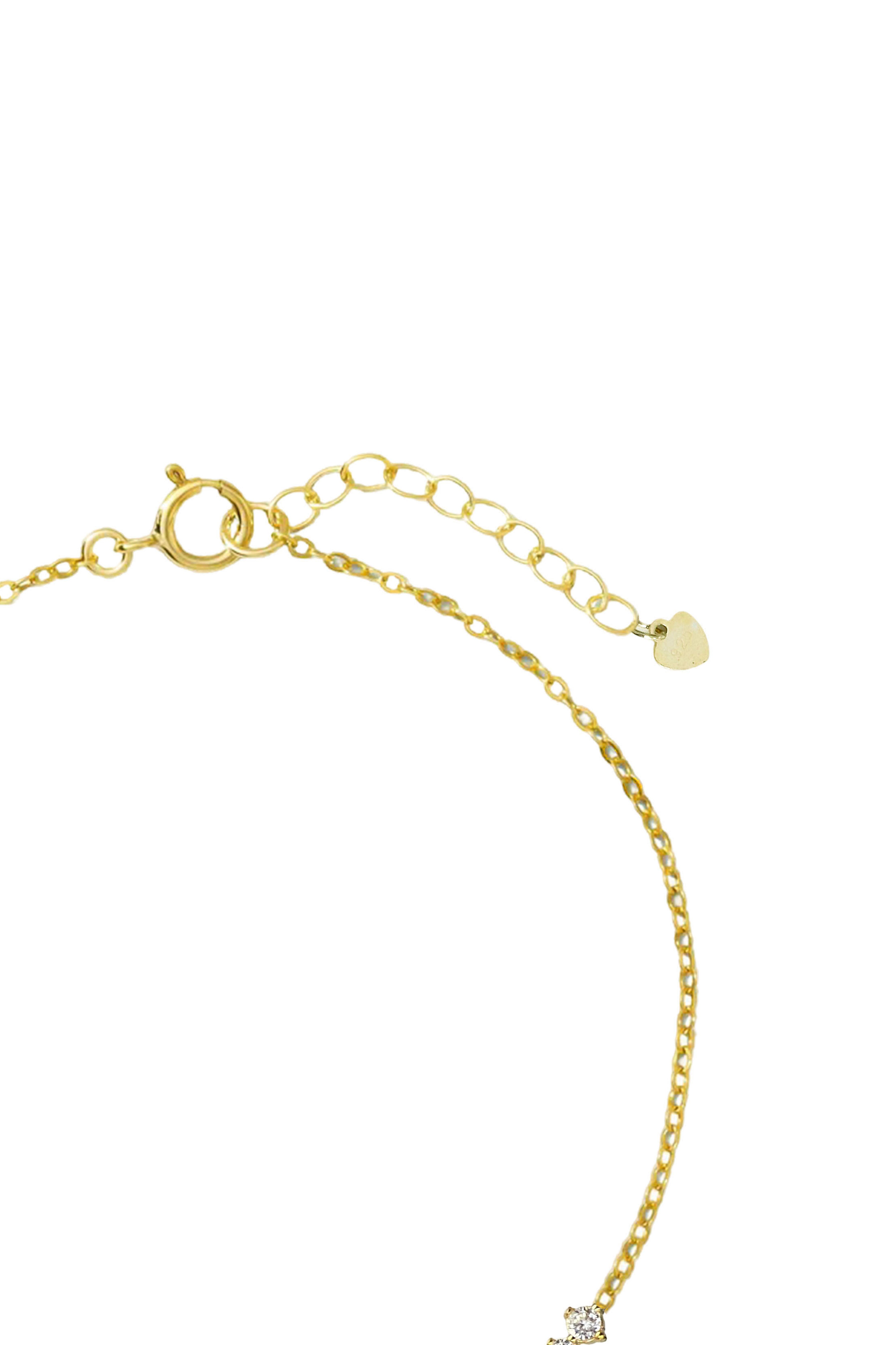 Veda Bracelet