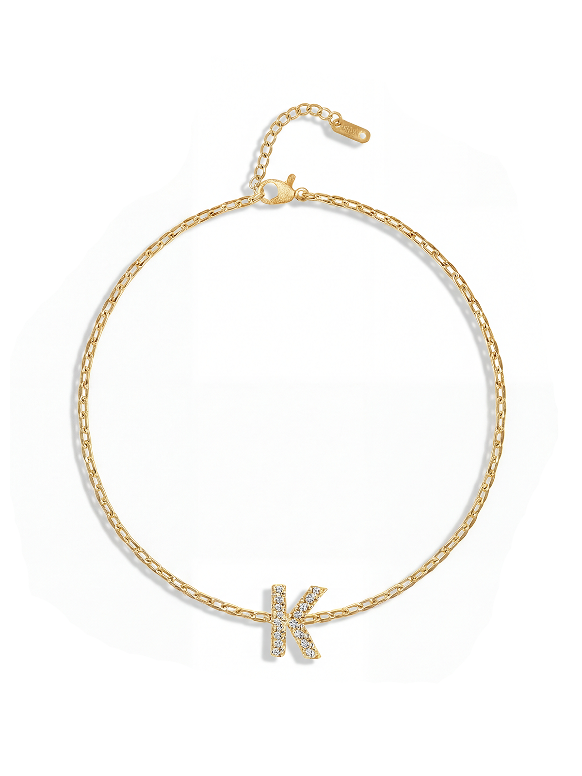 Francesca Bracelet