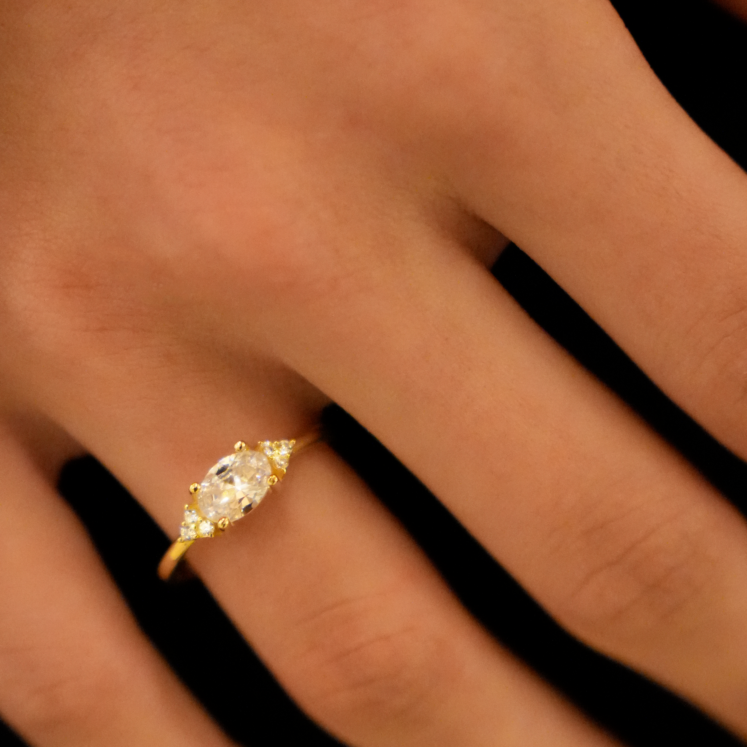 Norelle Ring