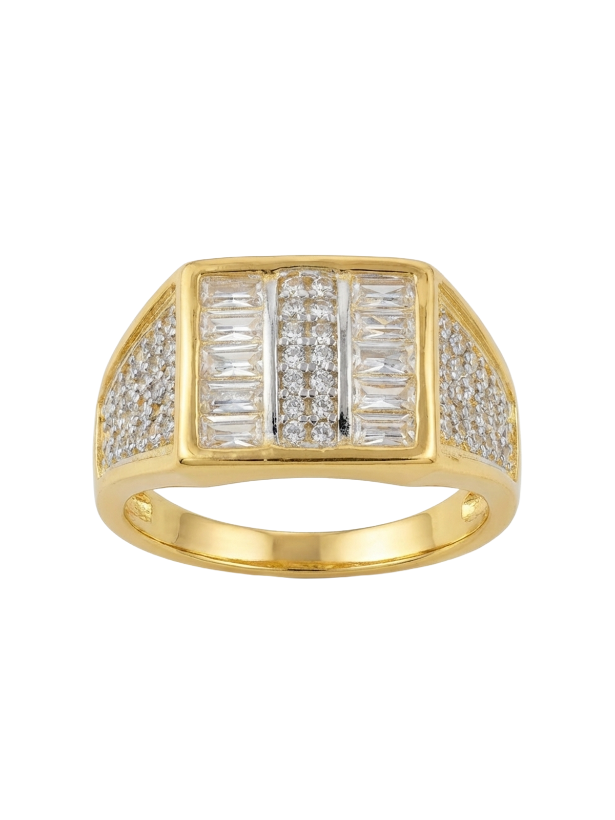 Myra Ring