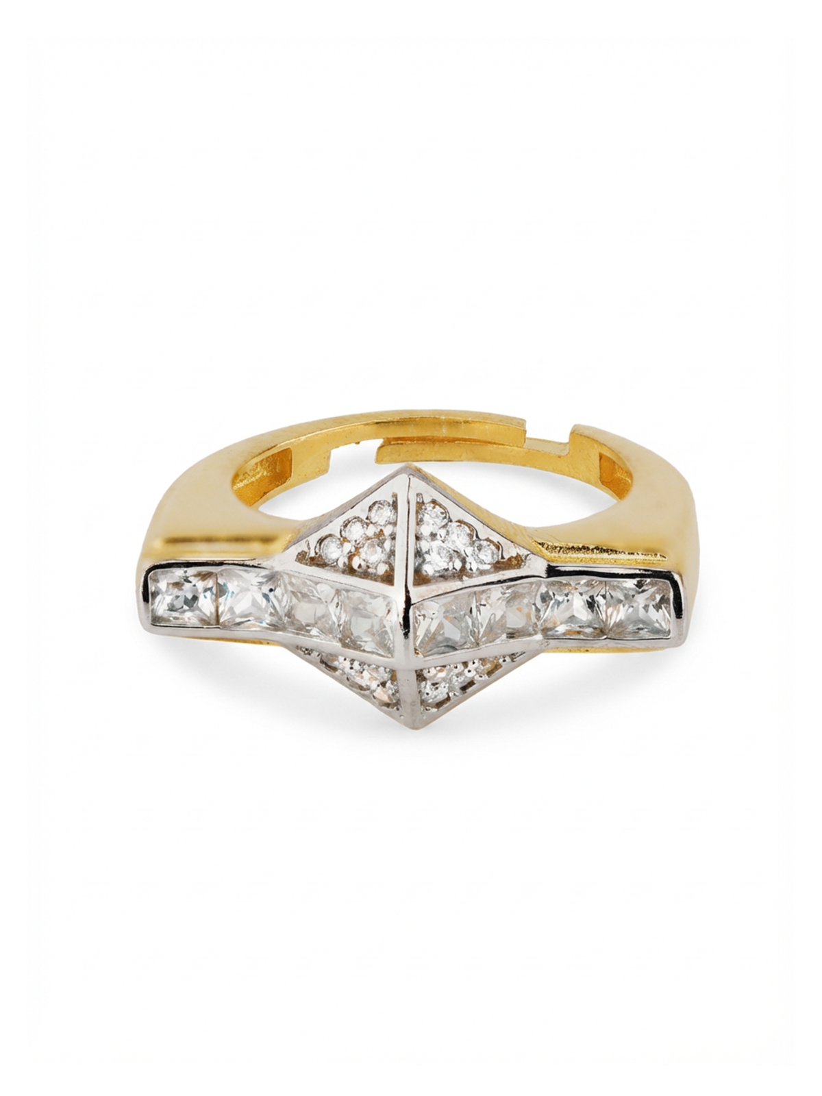 Liora Ring
