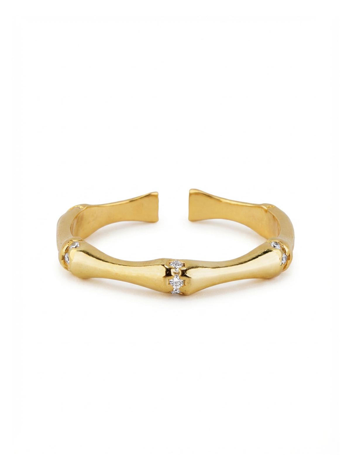 Tareen Ring