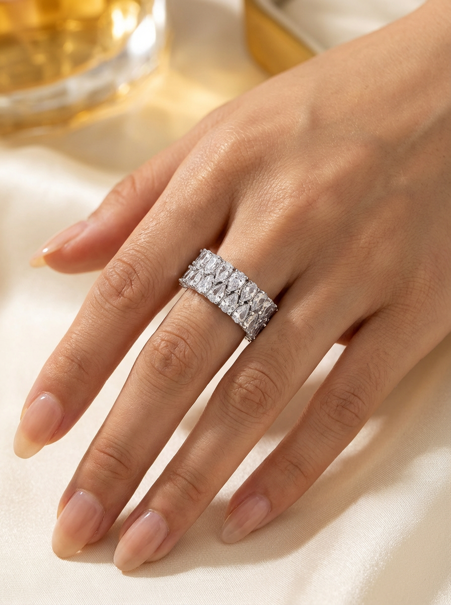 Sofia Ring