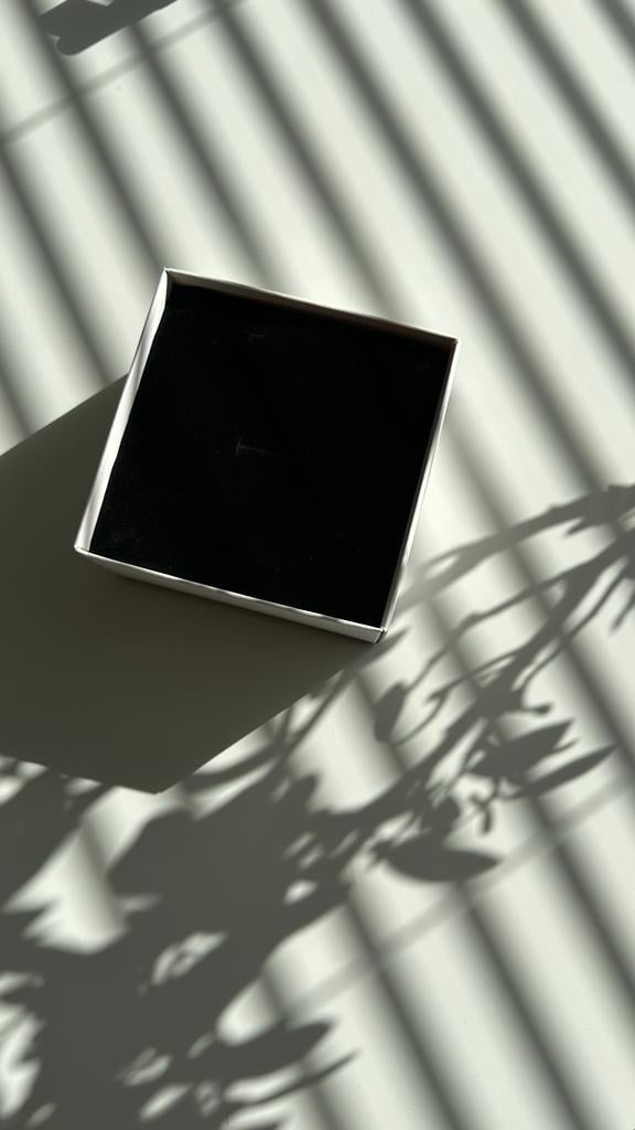 AD Box
