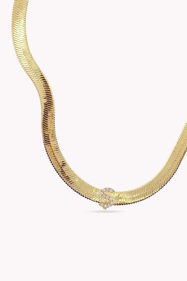 Maren Kolye  Atelier Duygu.