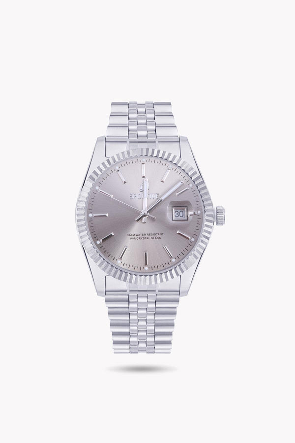 Thalia Saat  Atelier Duygu.