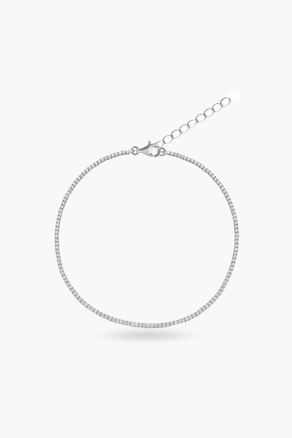 2MM | Su Yolu Bileklik  Atelier Duygu.