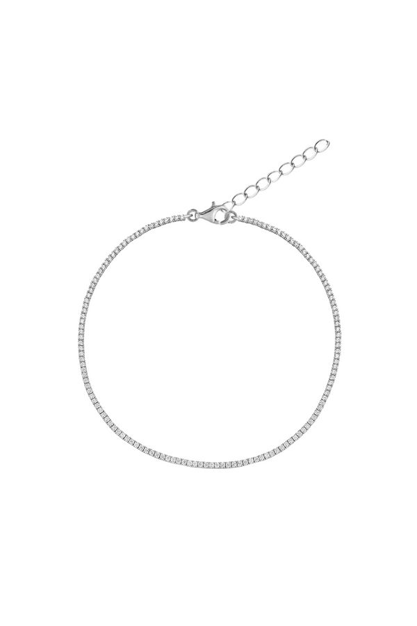 2MM | Su Yolu Bileklik  Atelier Duygu.