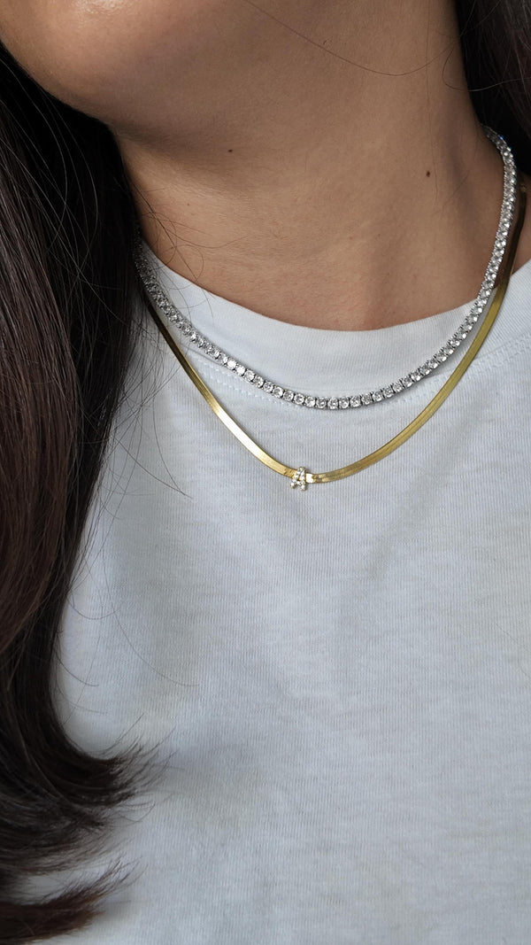 Maren Kolye  Atelier Duygu.