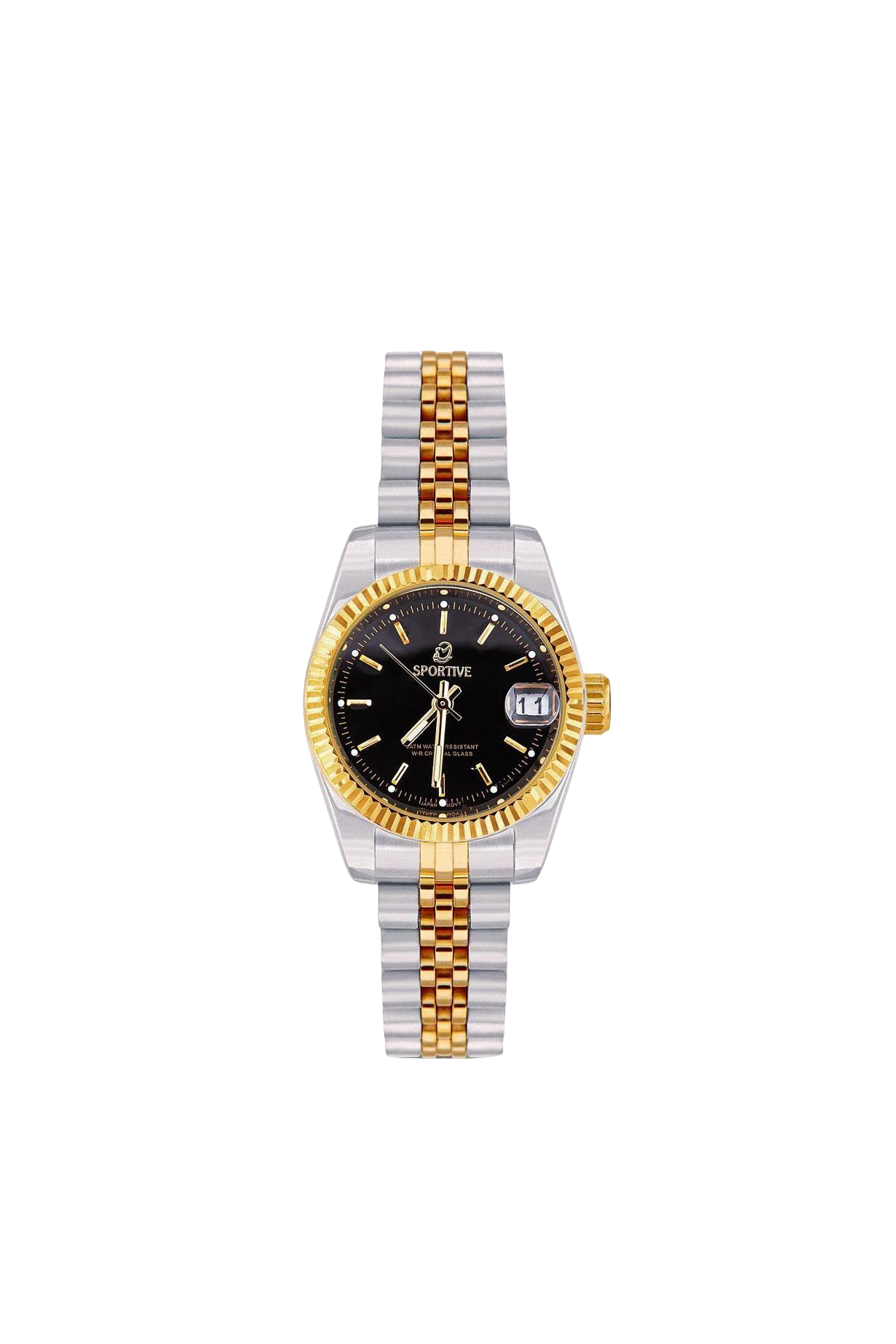 Timeless Saat  Atelier Duygu.