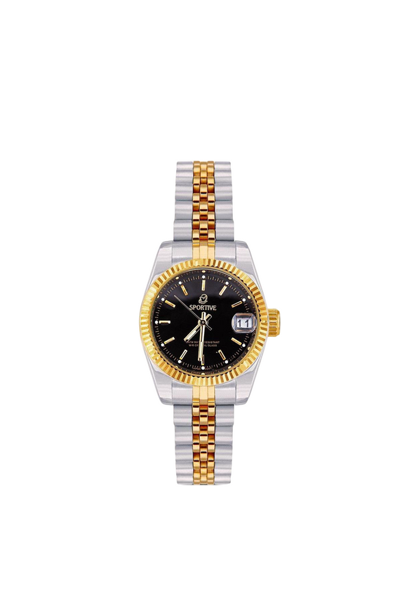 Timeless Saat  Atelier Duygu.