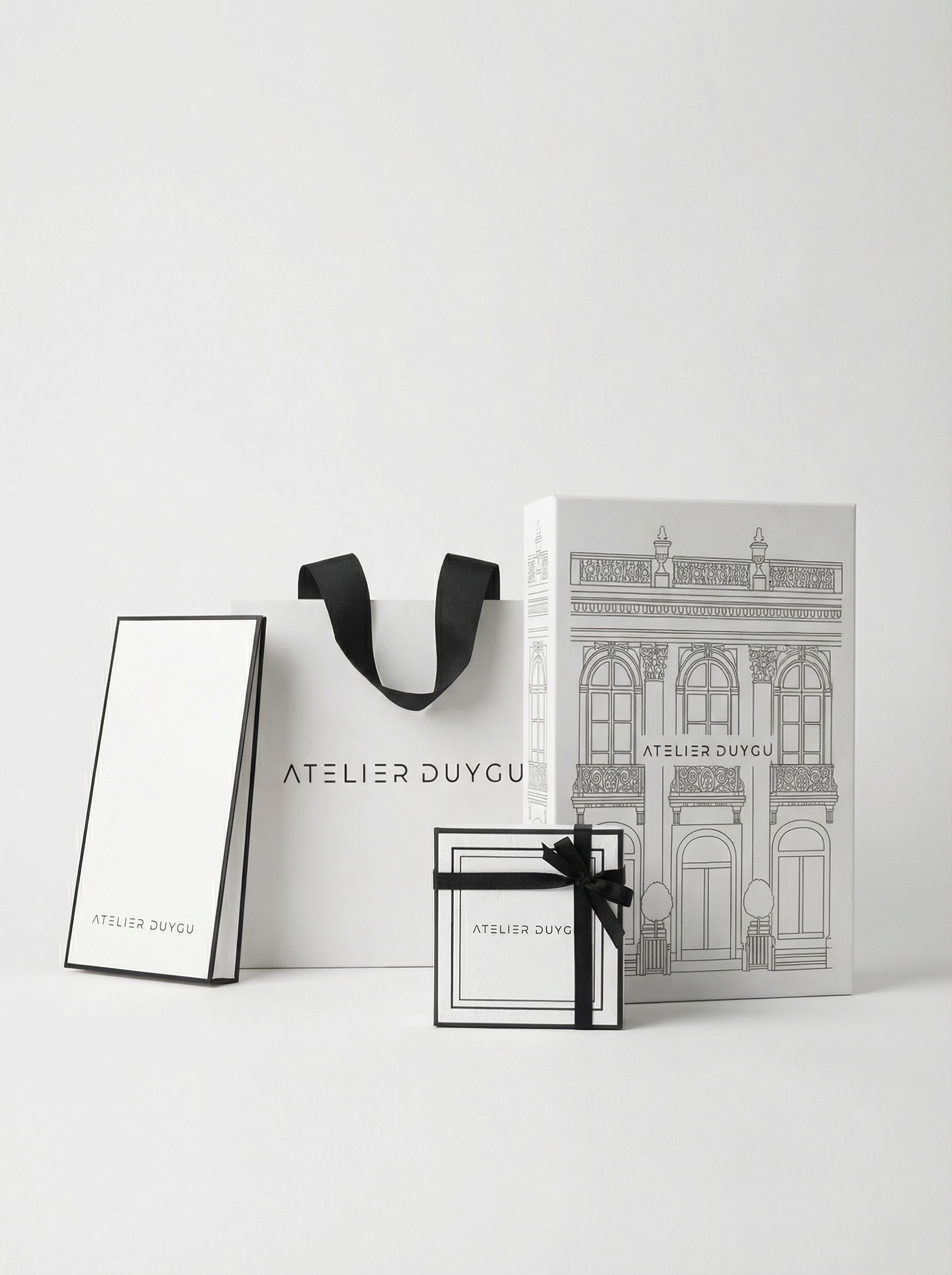 Lumi Ear Cuff