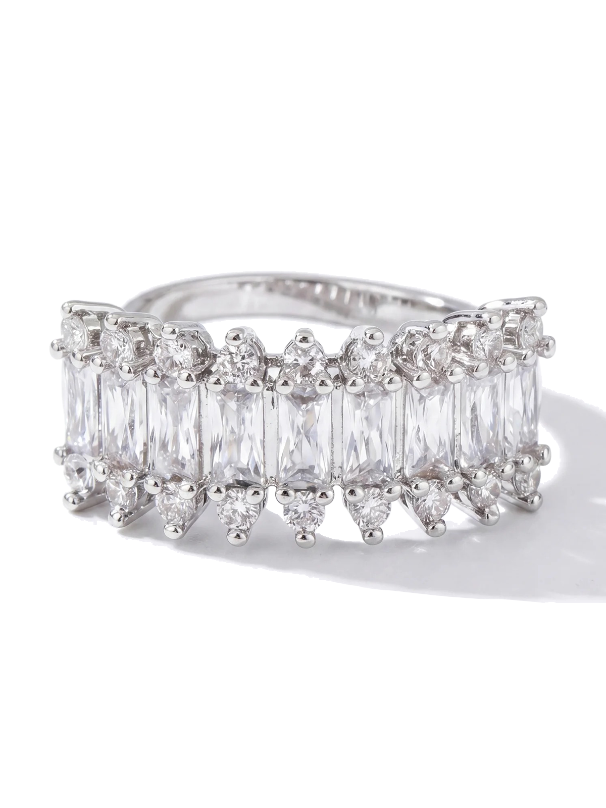 Elenya Ring