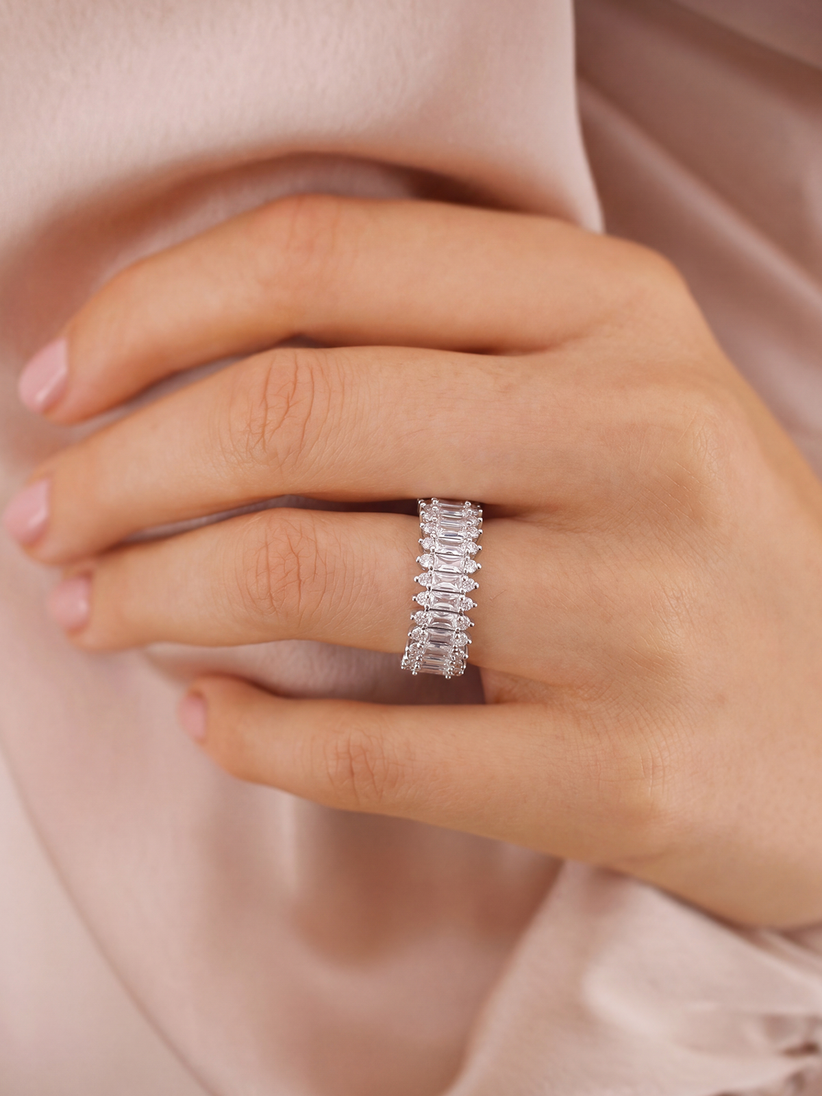 Elenya Ring