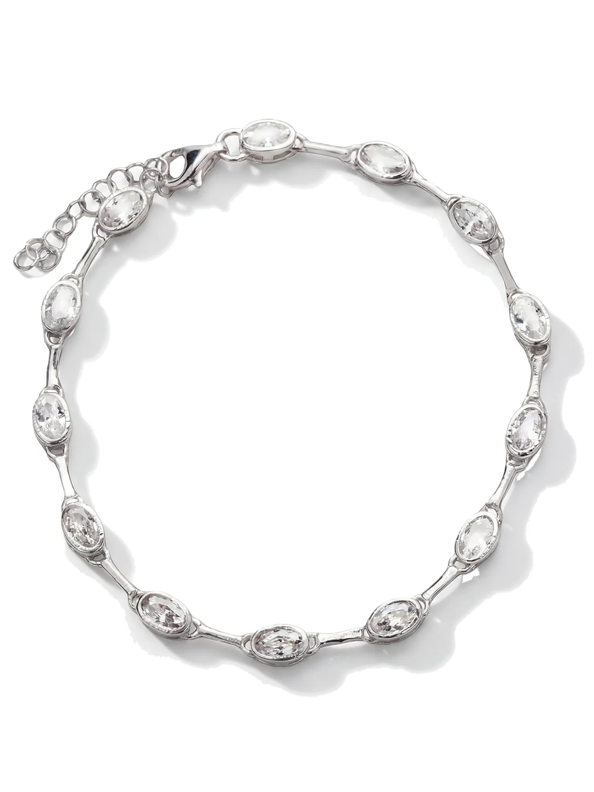 Avira Bracelet