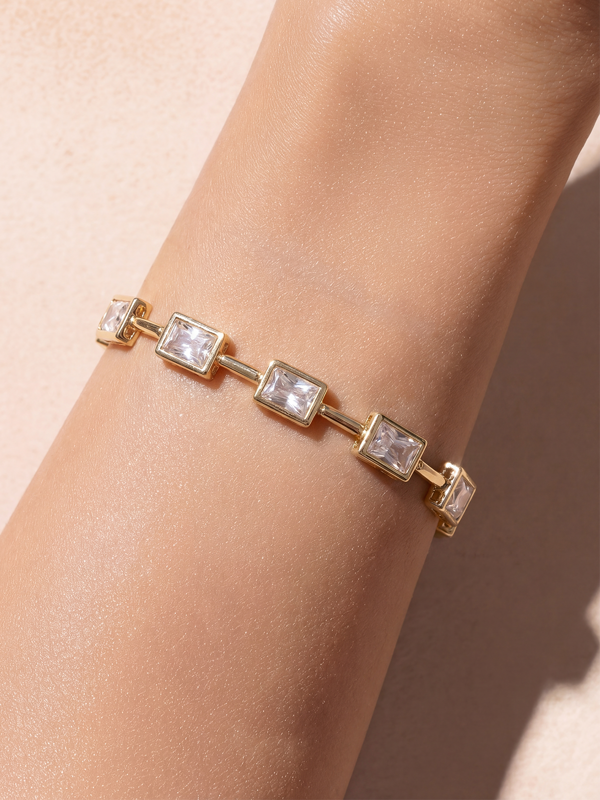 Alzena Bracelet