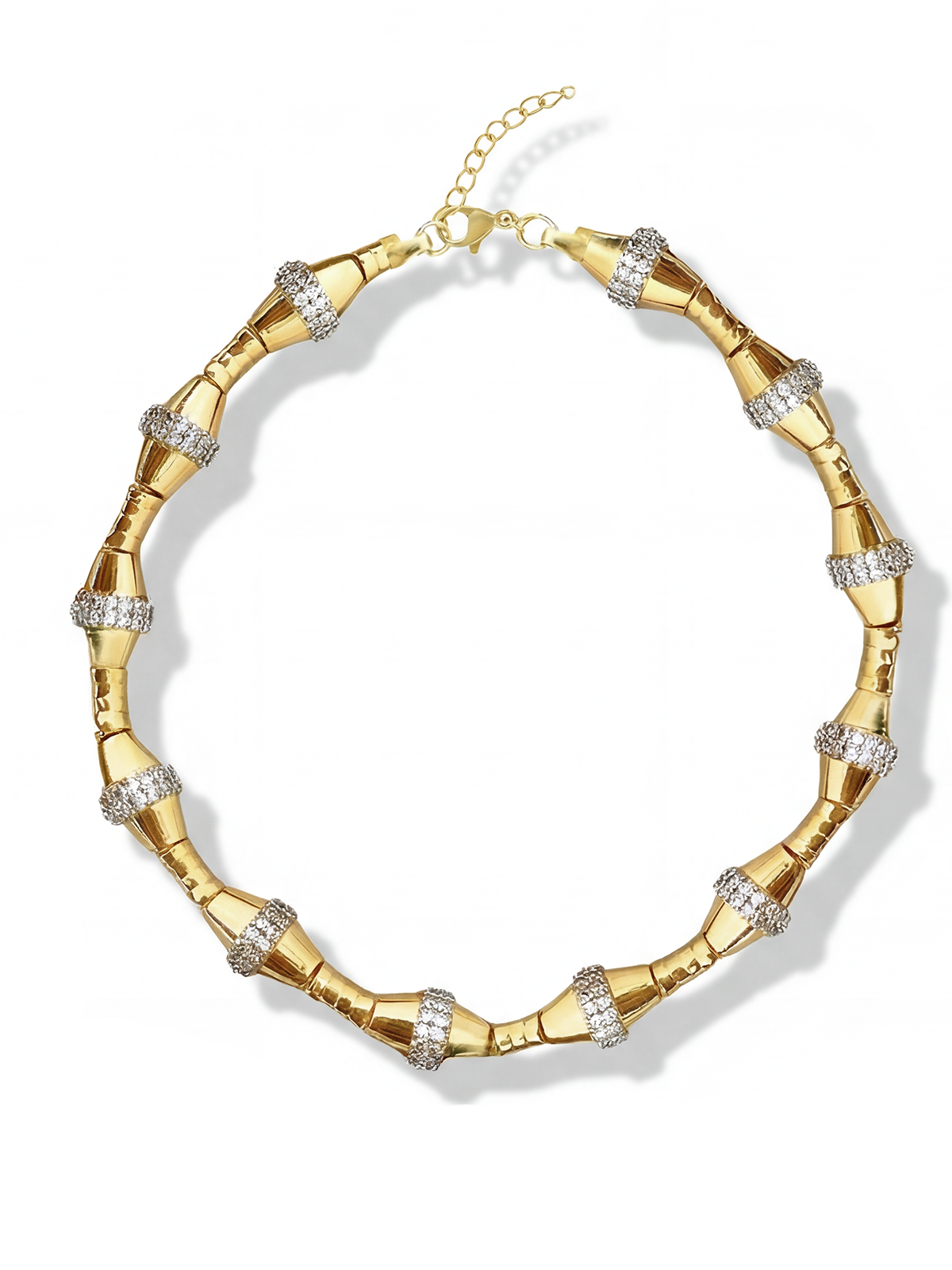 Vita Bracelet