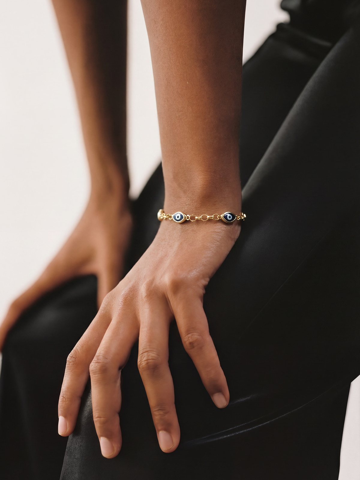 Virelle Bracelet
