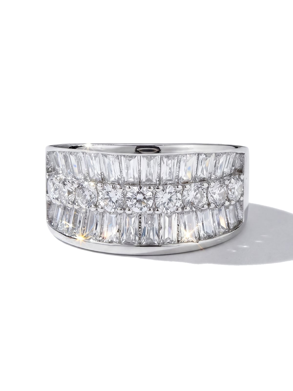 Arven Ring