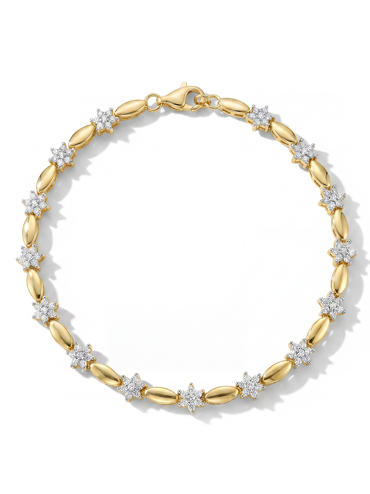 Mireva Bracelet
