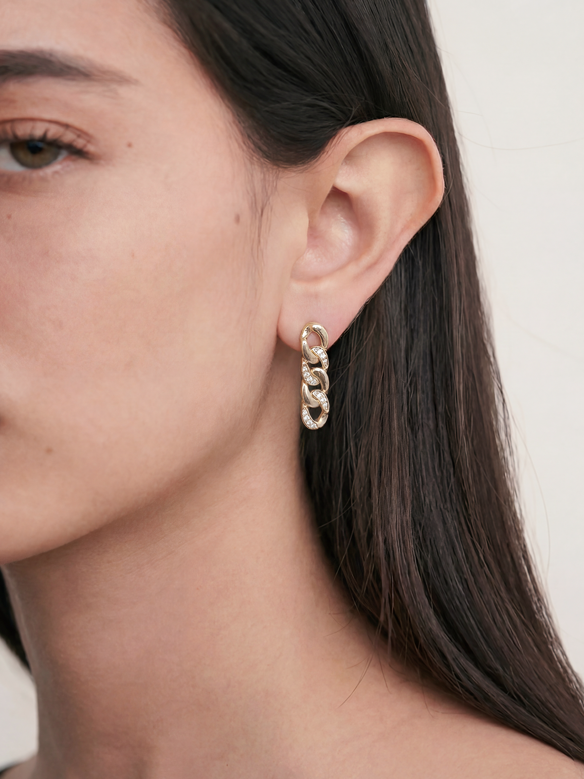 Ravelle Earrings
