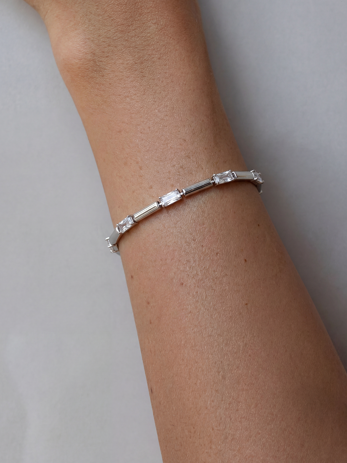 Elvora Bracelet