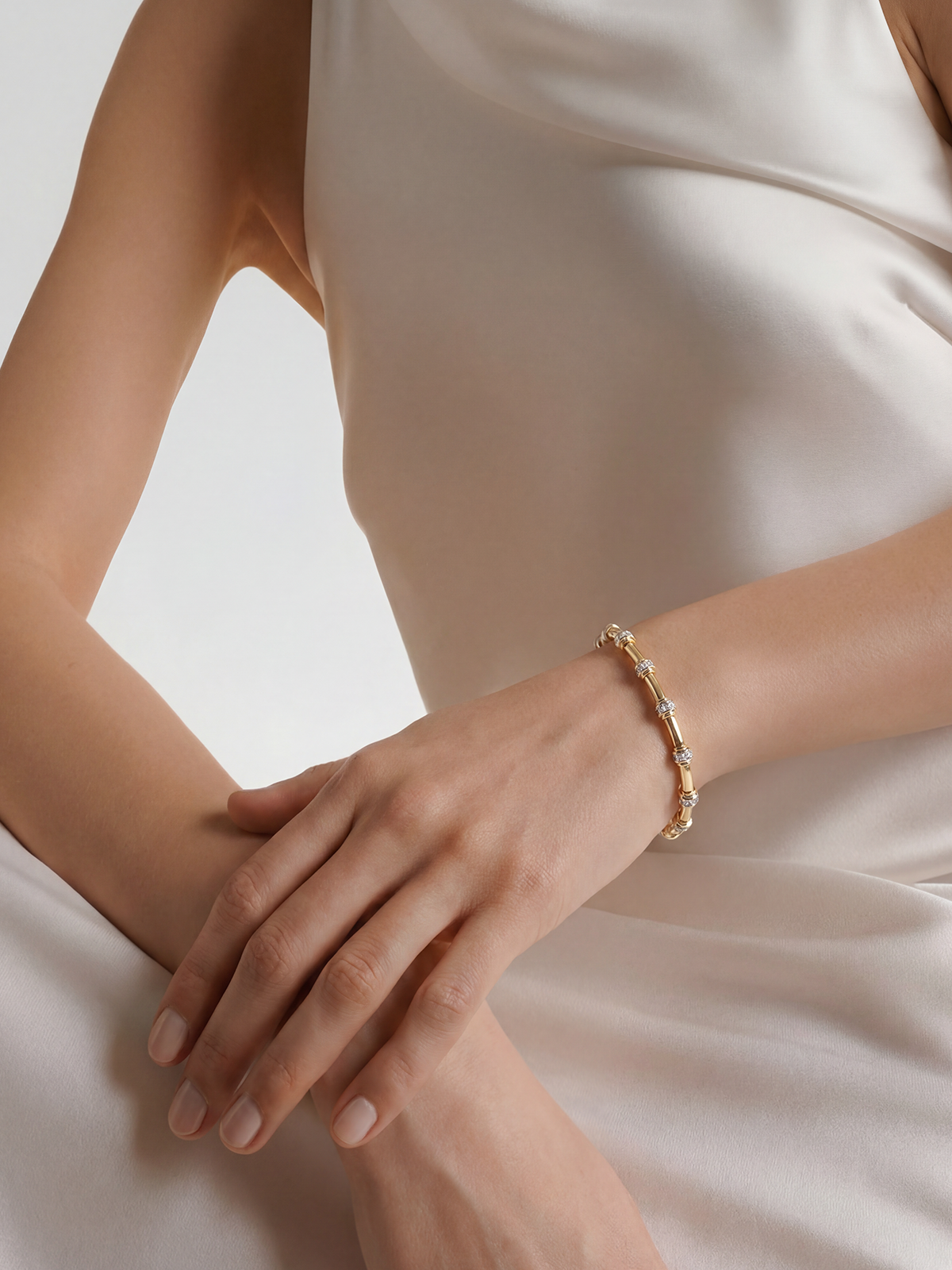 Sovelle Bracelet