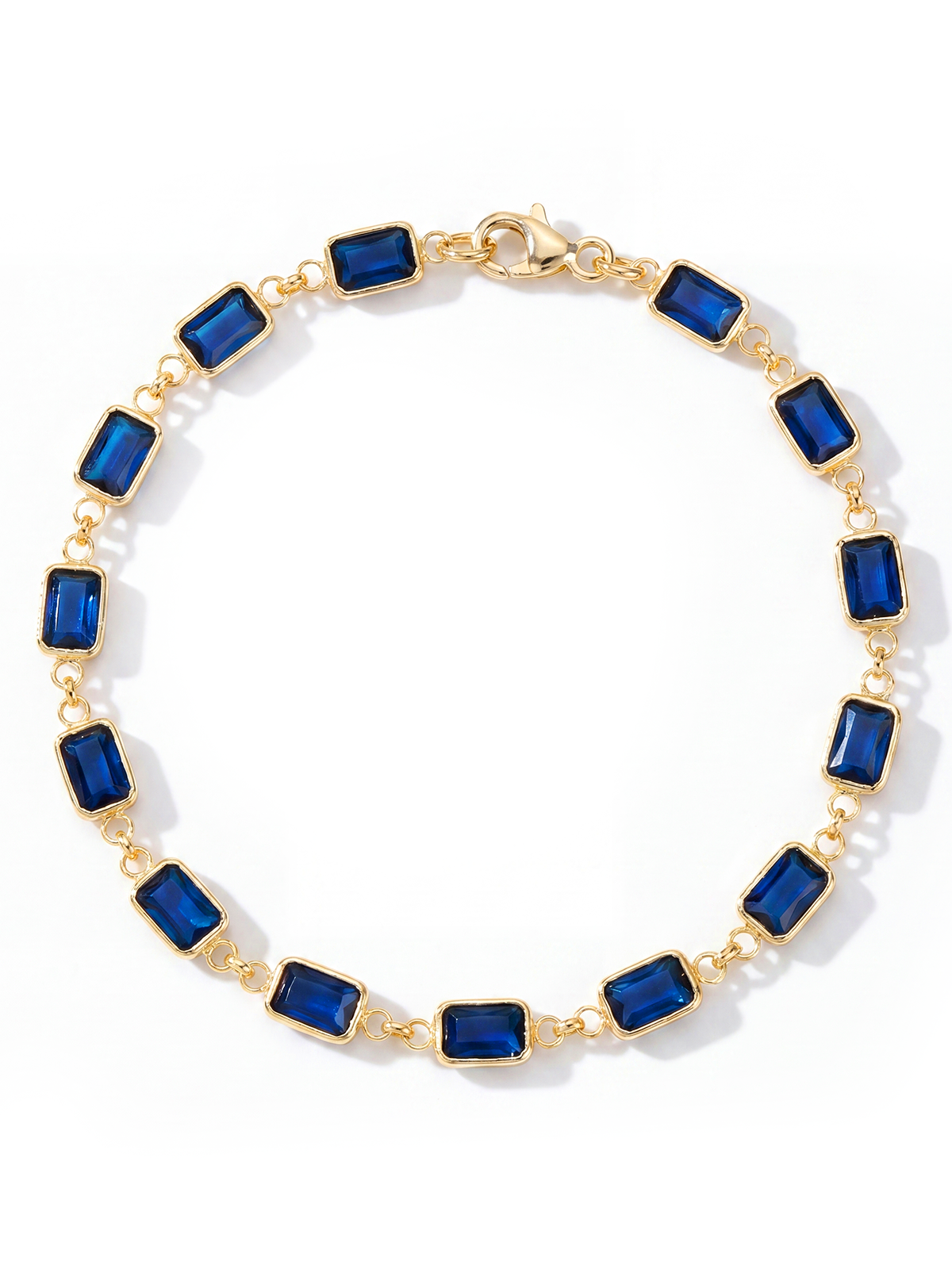 Nuvia Bracelet
