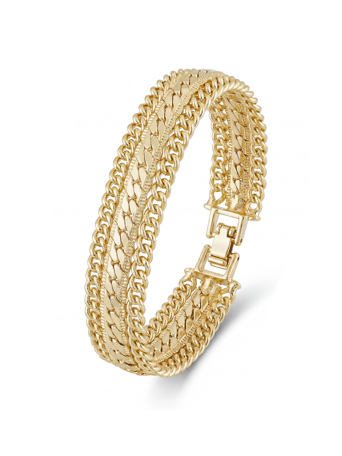 Zafira Bracelet