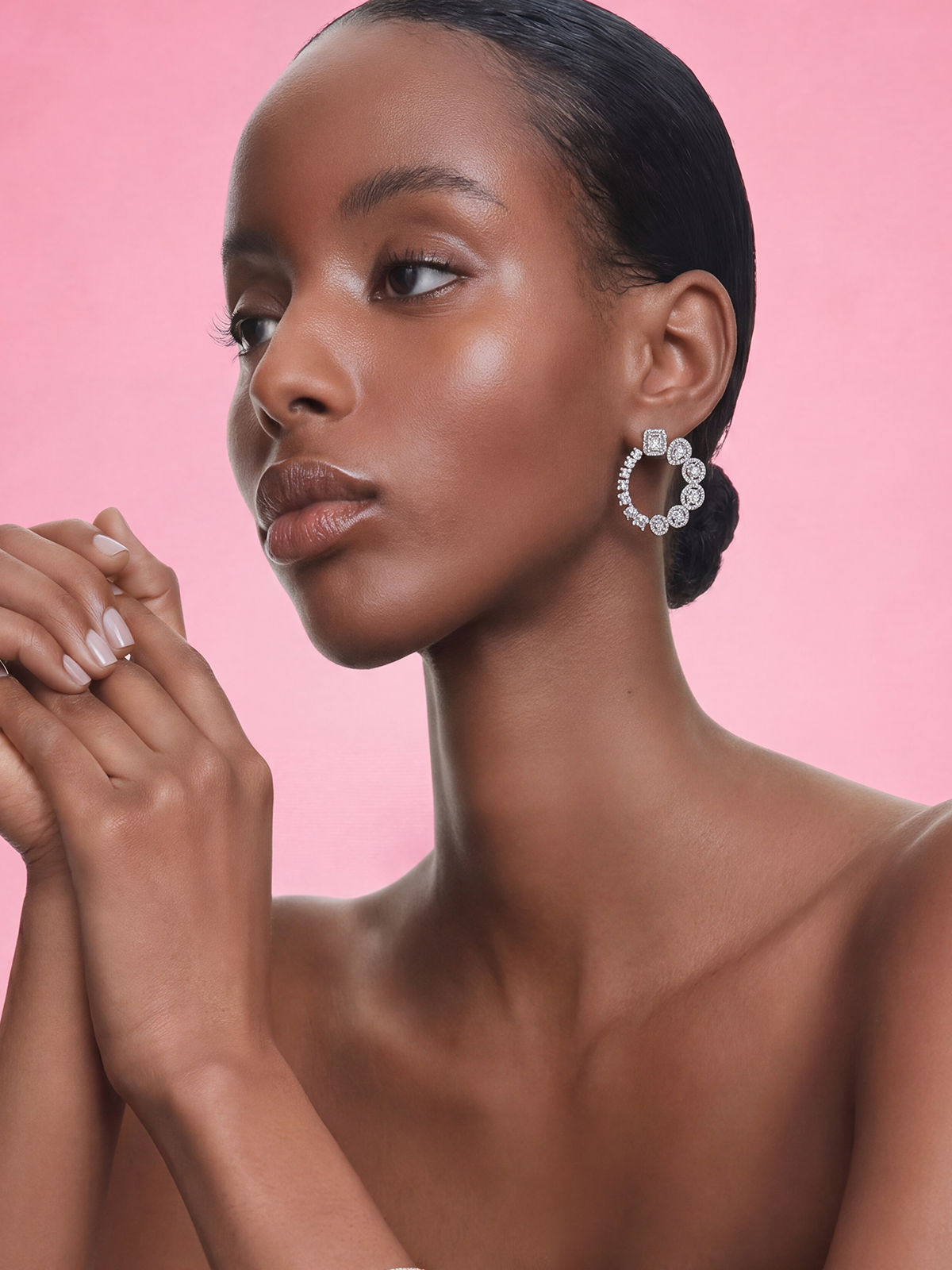 Norellis Earrings