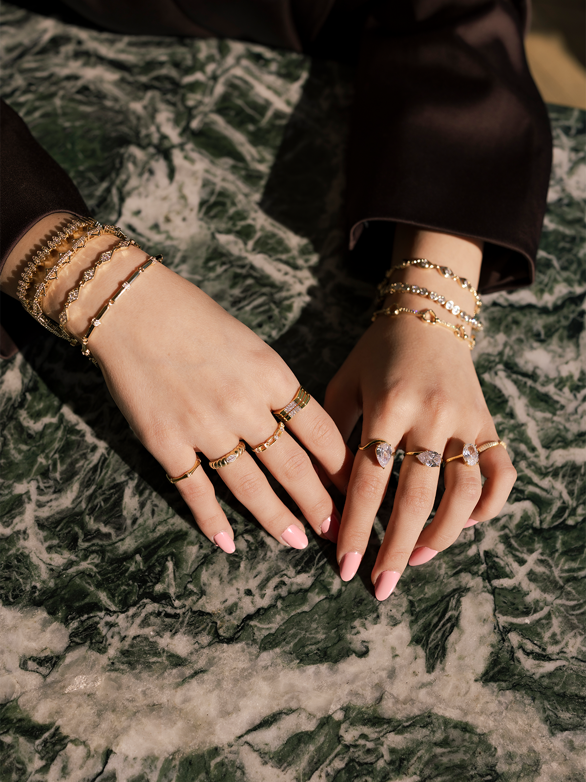 Narel Ring