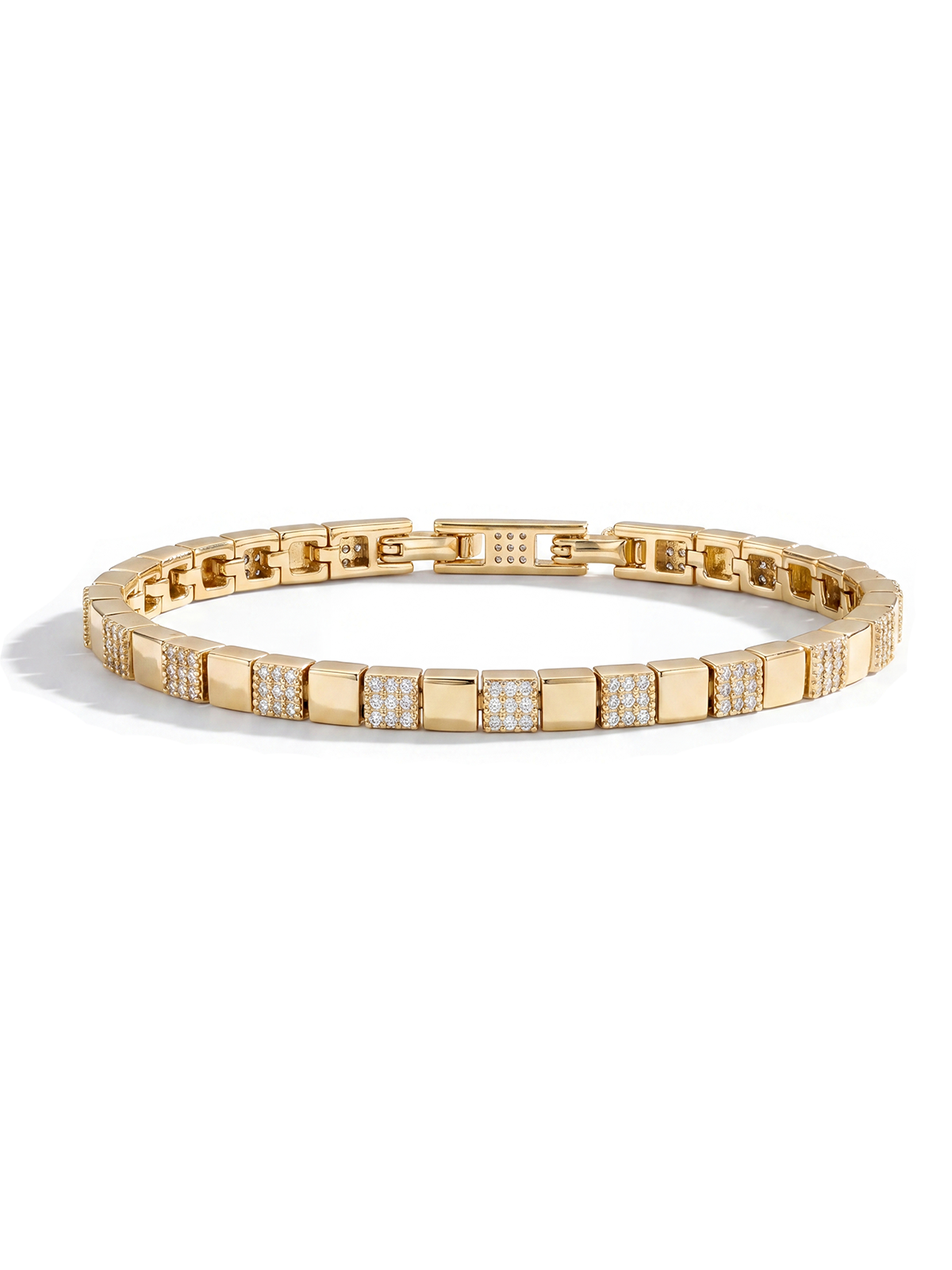 Arvella Bracelet