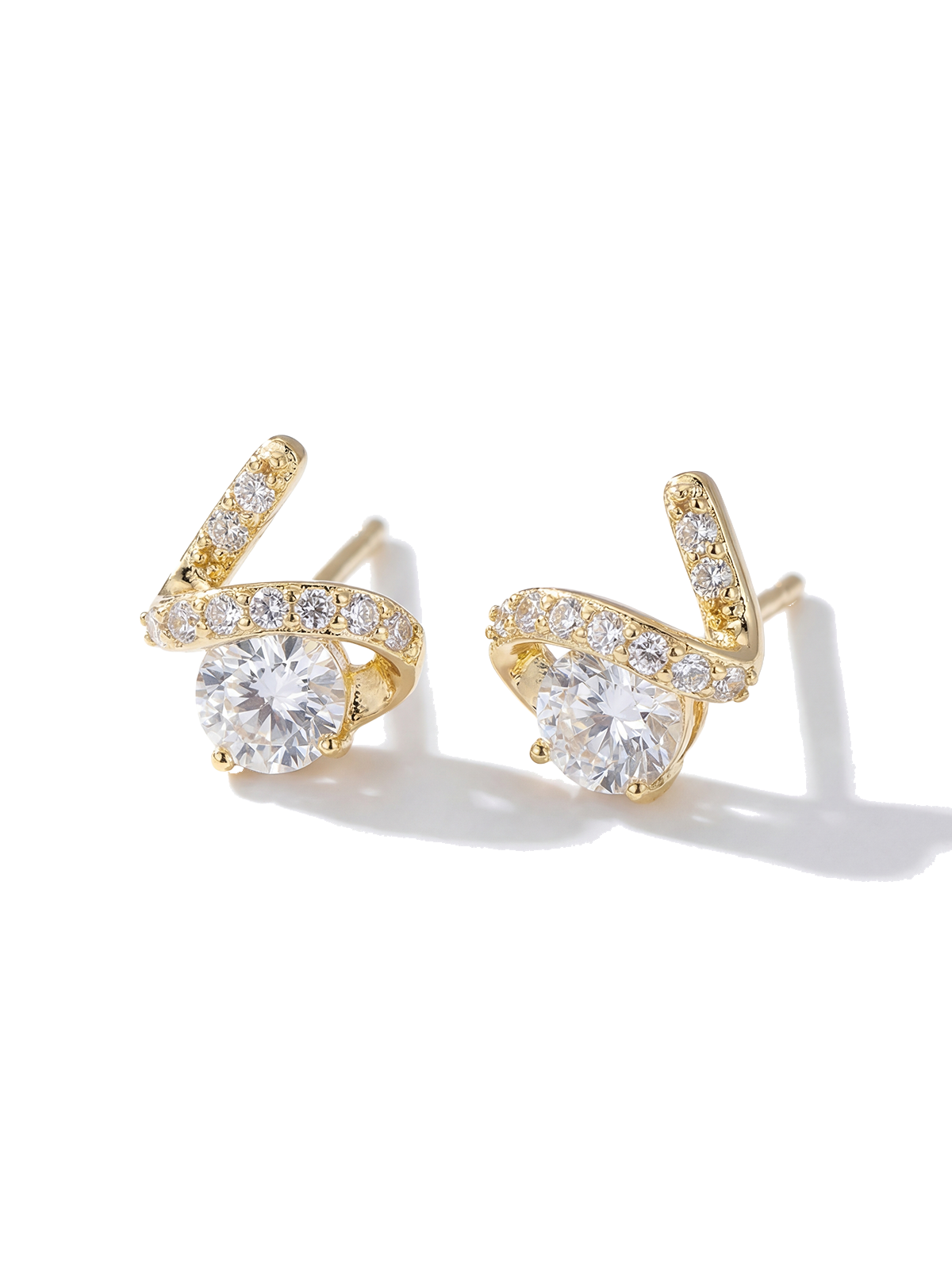Aurielle Earrings