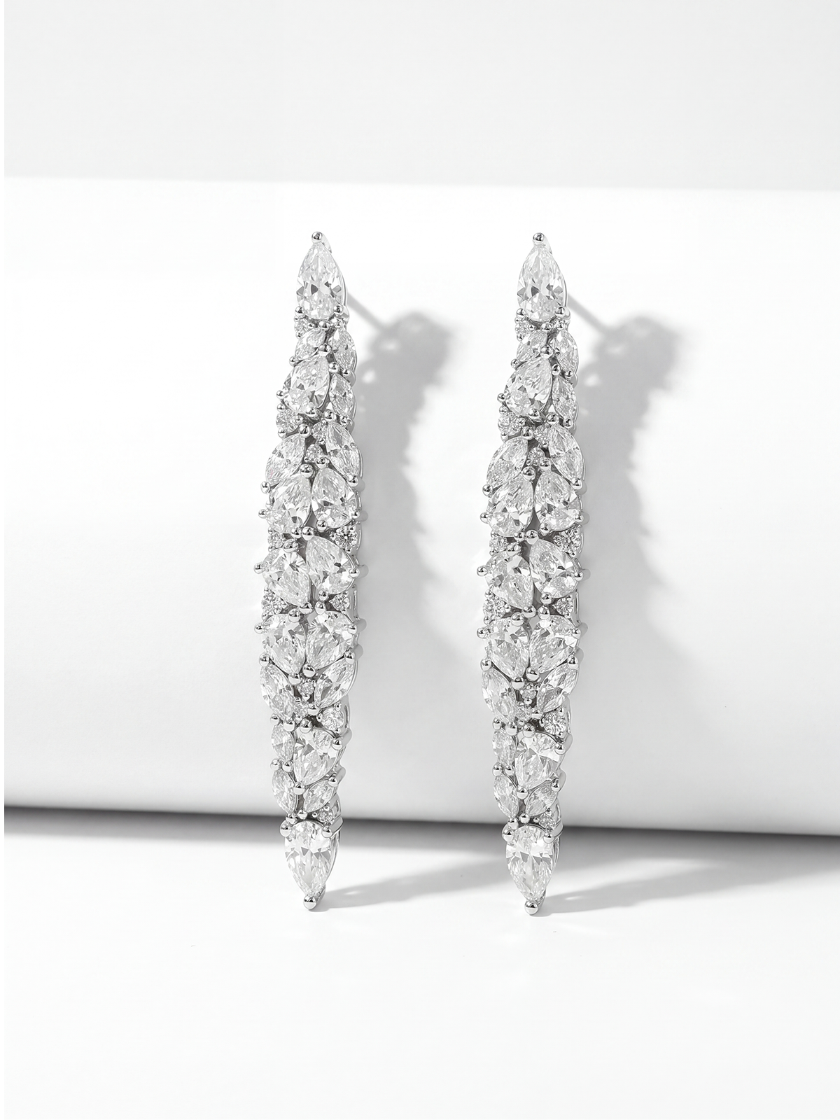 Elora Earrings