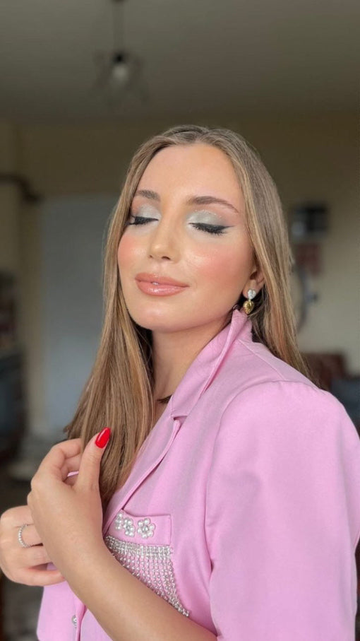 Influencer