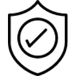 1_2_e289057e-ecff-4332-a38b-d4f3d7837016.png