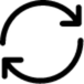 1_42005f3d-36eb-4141-a5d2-b7718fff6971.png