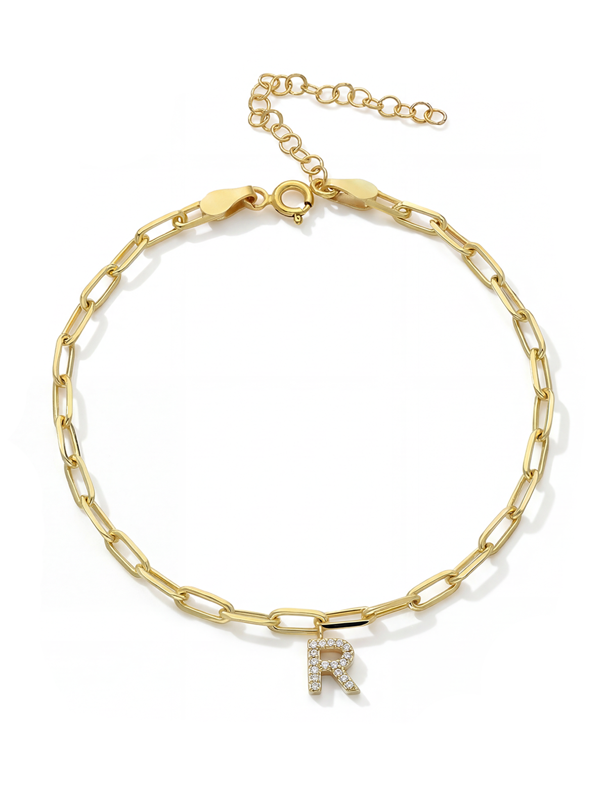 Kenor Bracelet