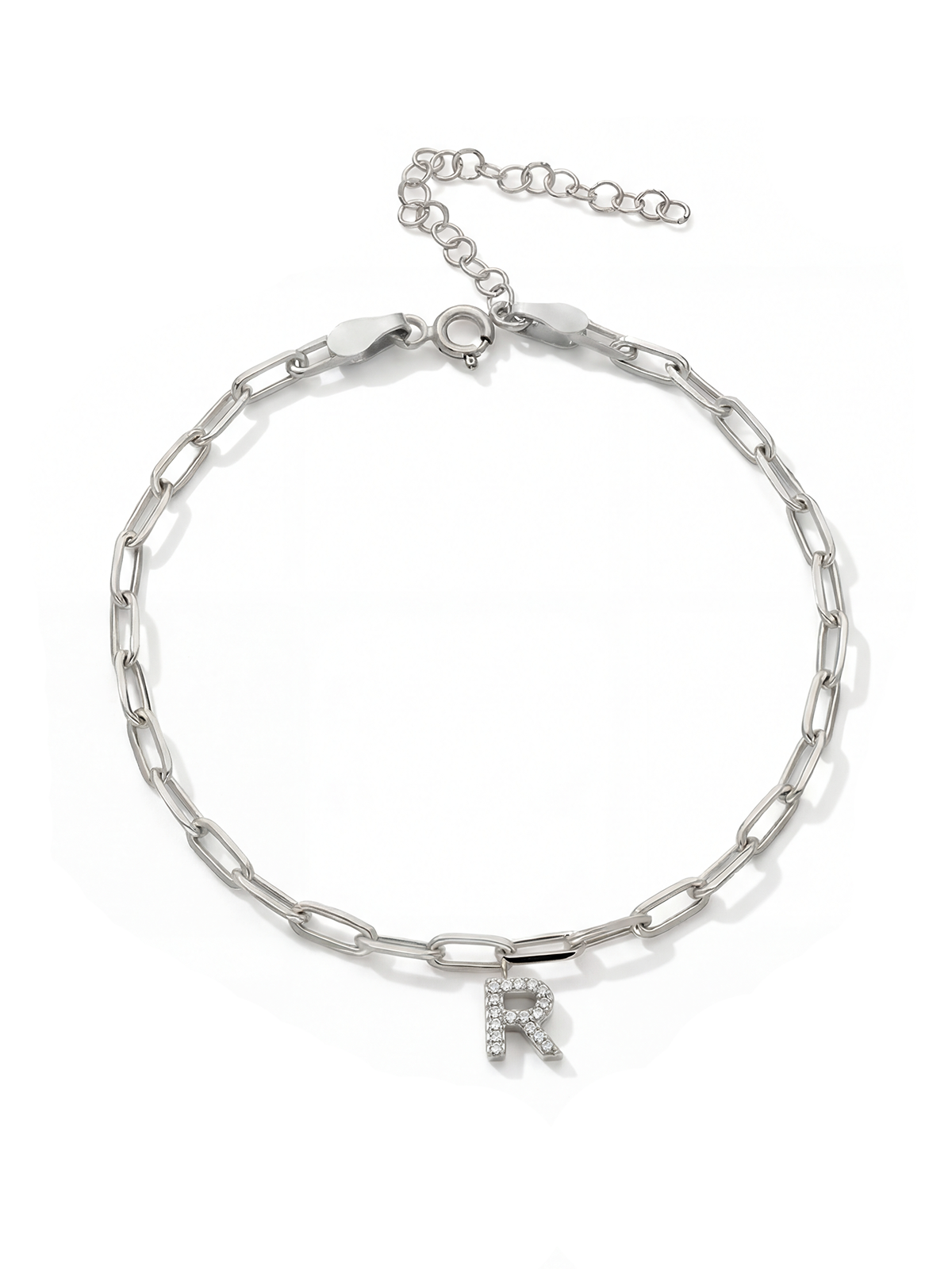 Kenor Bracelet