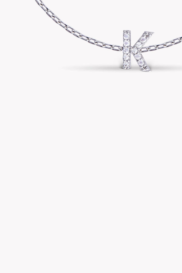 Francesca Bileklik  Atelier Duygu.