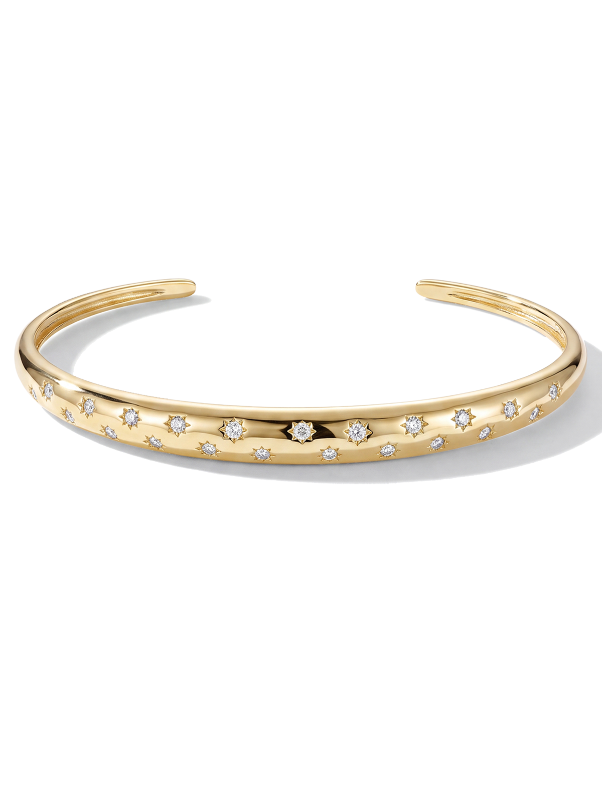 Bianca Bracelet