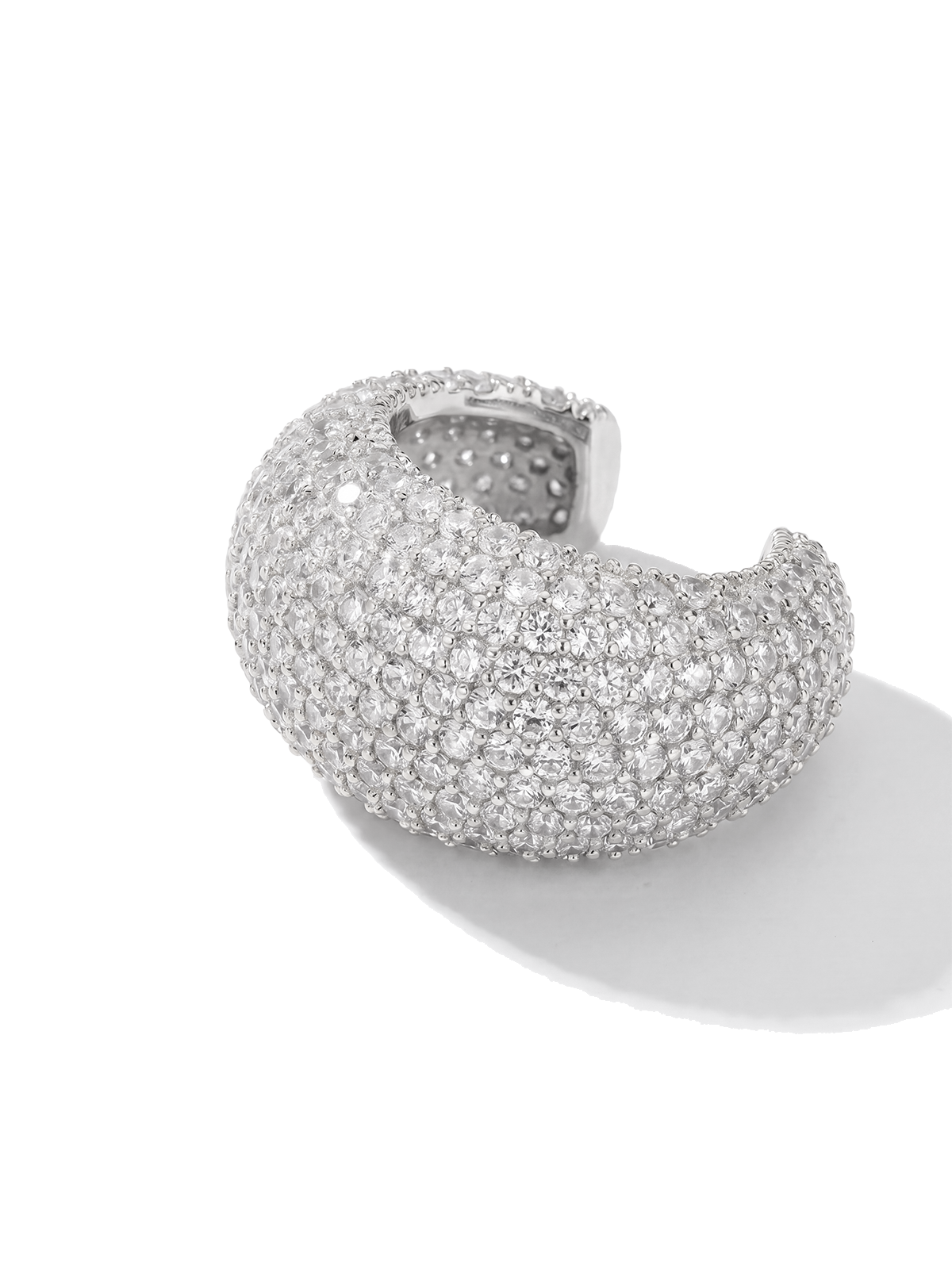 Lumi Ear Cuff