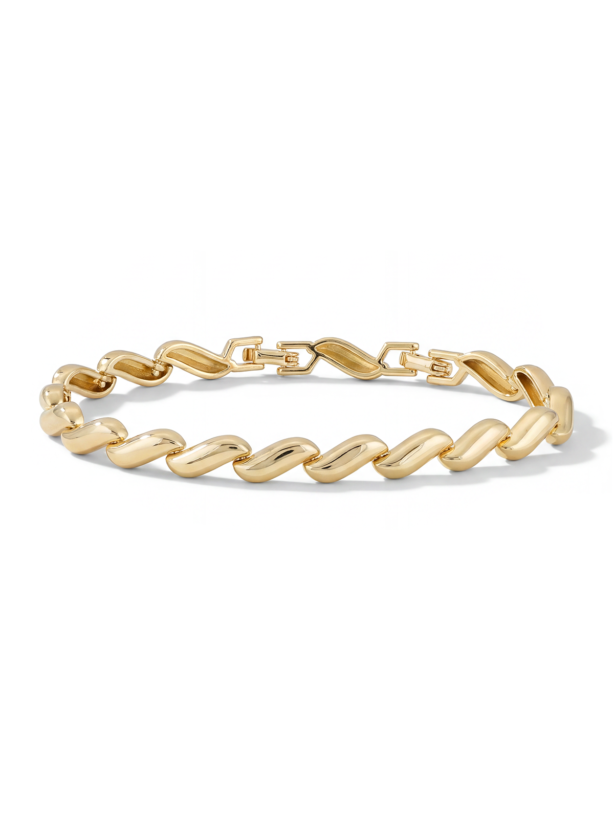Calira Bracelet