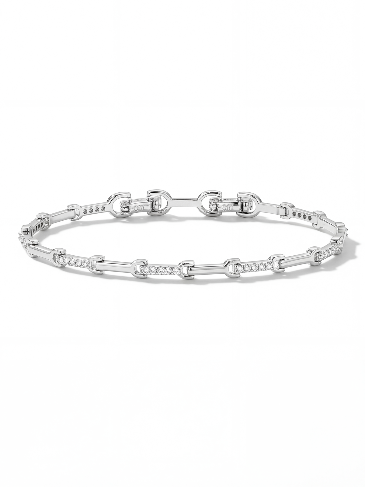 Revella Bracelet
