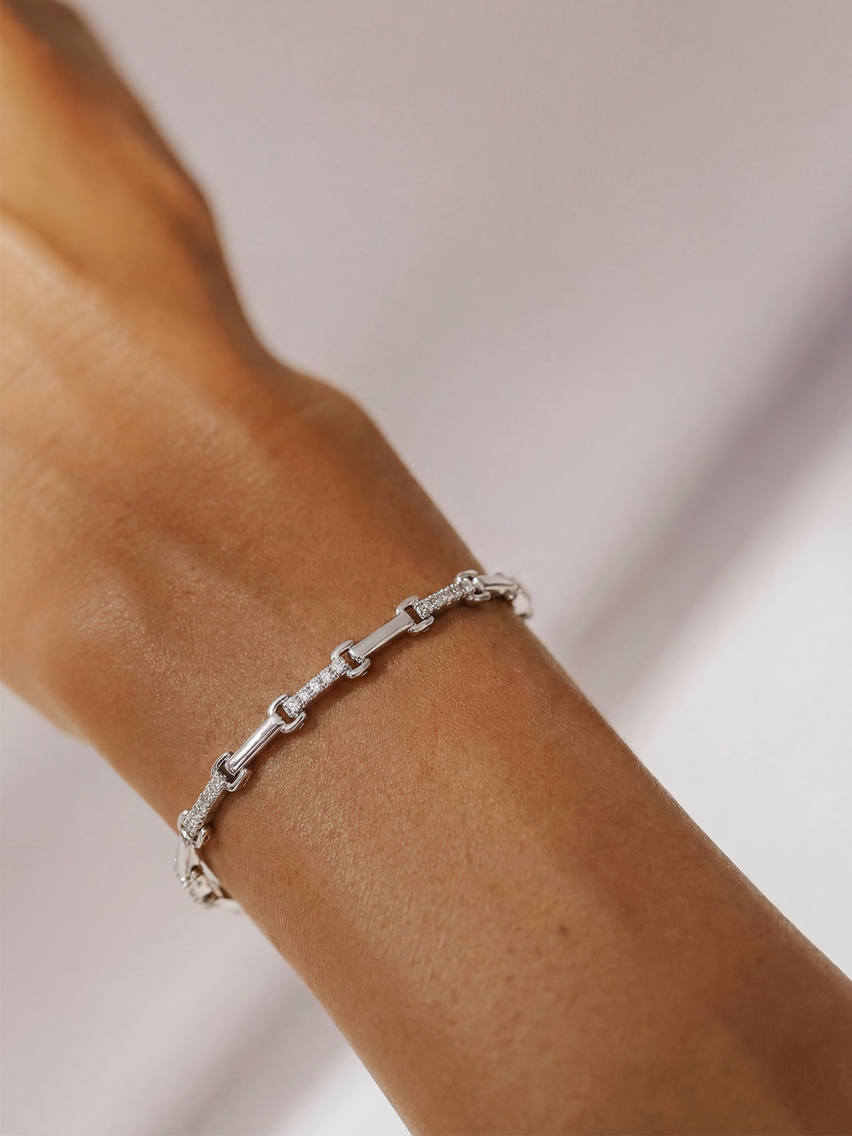 Revella Bracelet