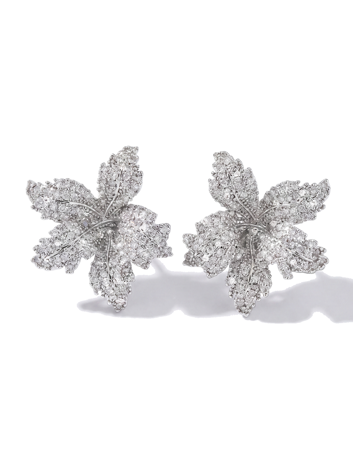 Virelta Earrings